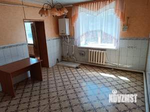 Коттедж 130м², 2-этажный, участок 9 сот.  