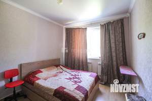 Дом 70м², 2-этажный, участок 9 сот.  