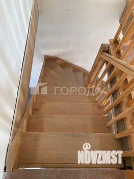 Таунхаус 160м², 2-этажный, участок 2 сот.  