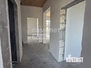 Дом 130м², 1-этажный, участок 7 сот.  