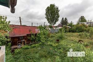 Дача 40м², 2-этажный, участок 9 сот.  