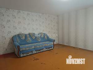 Дом 44м², 2-этажный, участок 14 сот.  