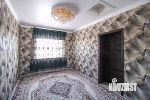 Дом 250м², 2-этажный, участок 7 сот.  