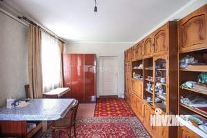 Дом 61м², 2-этажный, участок 15 сот.  