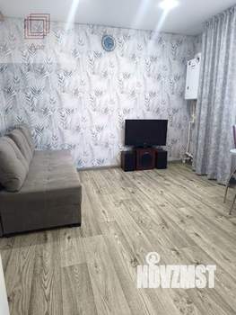 Дом 107м², 1-этажный, участок 6 сот.  