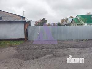 Дом 32м², 1-этажный, участок 5 сот.  