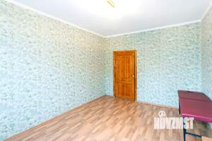 Коттедж 260м², 2-этажный, участок 10 сот.  