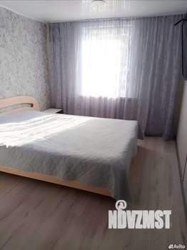 Дом 100м², 2-этажный, участок 120 сот.  