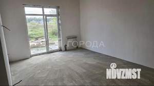 Дом 130м², 2-этажный, участок 7 сот.  