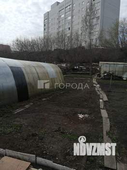 Дом 58м², 2-этажный, участок 7 сот.  