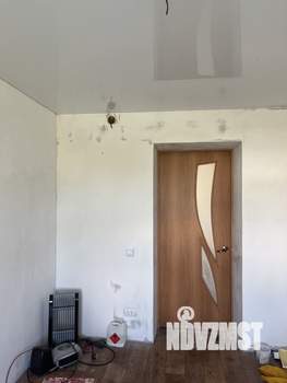 Дом 67м², 1-этажный, участок 13 сот.  