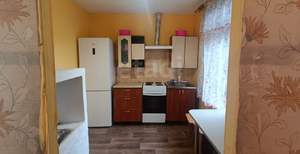 Дом 30м², 1-этажный, участок 12 сот.  