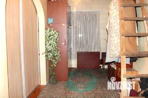 Дом 185м², 2-этажный, участок 5 сот.  