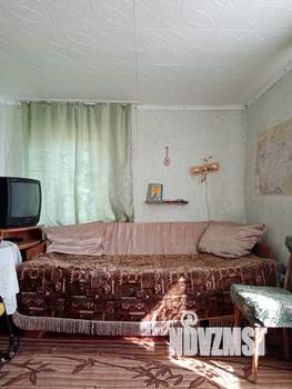Дача 48м², 2-этажный, участок 5 сот.  