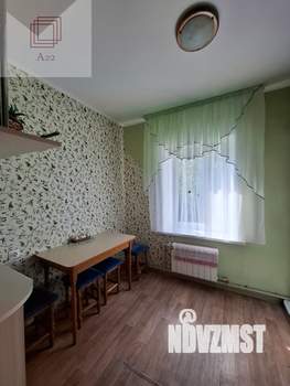 Дом 60м², 2-этажный, участок 4 сот.  