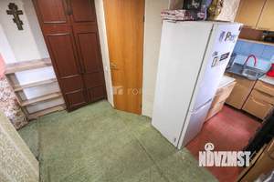 Дом 100м², 1-этажный, участок 4 сот.  