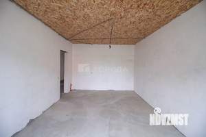 Дача 80м², 2-этажный, участок 5 сот.  