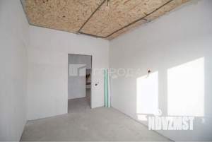 Дом 120м², 2-этажный, участок 7 сот.  