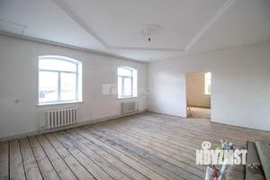 Дом 250м², 2-этажный, участок 6 сот.  