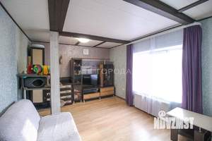 Дом 130м², 2-этажный, участок 5 сот.  