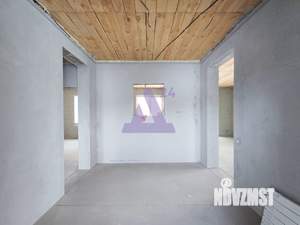 Коттедж 131м&sup2;, 1-этажный, участок 12 сот.  