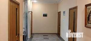 Коттедж 344м², 2-этажный, участок 6 сот.  