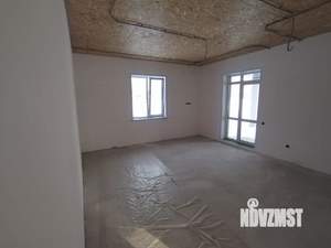 Коттедж 130м², 1-этажный, участок 8 сот.  
