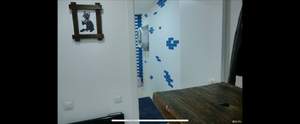 Дом 60м², 1-этажный, участок 5 сот.  