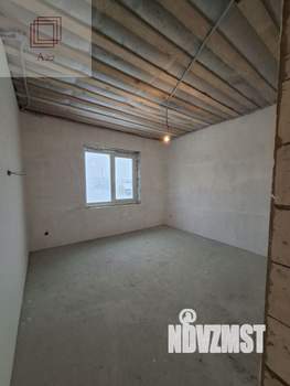 Дом 120м², 2-этажный, участок 6 сот.  