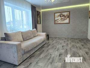 Коттедж 212м², 2-этажный, участок 6 сот.  