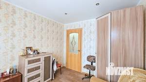 Дом 85м², 1-этажный, участок 8 сот.  