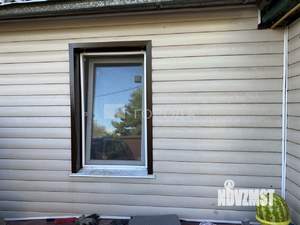 Дом 65м², 1-этажный, участок 6 сот.  