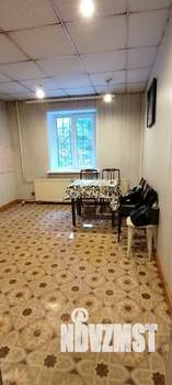 Коттедж 185м², 2-этажный, участок 10 сот.  