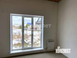 Дом 70м², 1-этажный, участок 5 сот.  