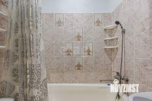 Дом 23м², 1-этажный, участок 1 сот.  