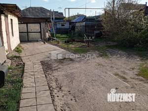 Дом 180м², 2-этажный, участок 6 сот.  