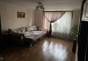 Дом 65м², 1-этажный, участок 6 сот.  