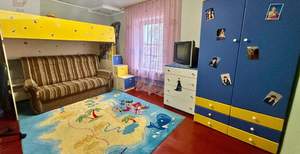 Дом 150м², 2-этажный, участок 17 сот.  