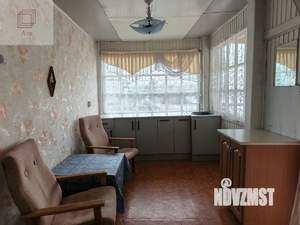 Дача 44м², 2-этажный, участок 6 сот.  