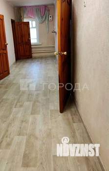 Дом 124м², 1-этажный, участок 6 сот.  