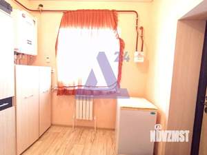 Коттедж 114м², 2-этажный, участок 4 сот.  