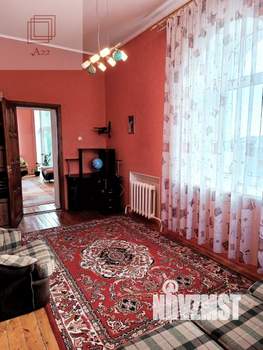 Дом 300м², 3-этажный, участок 20 сот.  