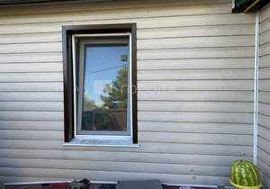 Дом 65м², 1-этажный, участок 6 сот.  