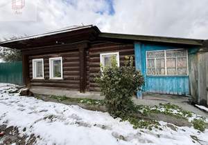 Дом 80м², 2-этажный, участок 5 сот.  