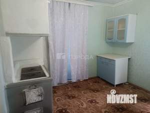 Дом 44м², 1-этажный, участок 14 сот.  