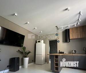 Дом 80м², 1-этажный, участок 6 сот.  