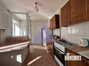 Дом 130м&sup2;, 1-этажный, участок 12 сот.  