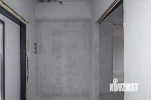 Коттедж 147м², 2-этажный, участок 10 сот.  