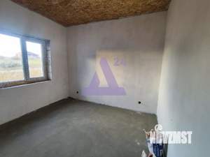 Дом 92м², 1-этажный, участок 7 сот.  