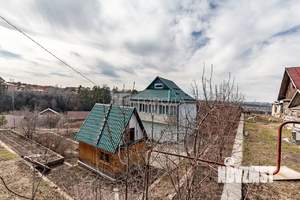 Дом 134м², 2-этажный, участок 20 сот.  